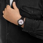 Mondaine MS1.41910.LB – Bild 9