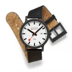 Mondaine MS1.41910.LB – Bild 10