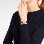 Mondaine MSE.26110.LBV – Bild 3