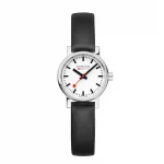 Mondaine MSE.26110.LBV – Bild 4