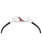 Mondaine MSE.26110.LBV – Bild 5