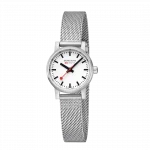 Mondaine MSE.26110.SM