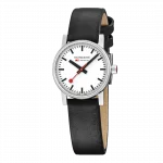 Mondaine MSE.30110.LBV