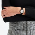 Mondaine MSE.30110.LBV – Bild 5