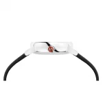 Mondaine MSE.30110.LBV – Bild 7