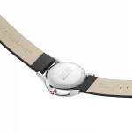 Mondaine MSE.30110.LBV – Bild 8