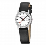 Mondaine MSE.30210.LBV