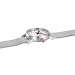 Mondaine MSE.30210.SM – Bild 8