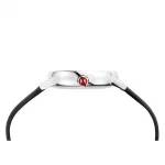 Mondaine MSE.35110.LBV – Bild 5