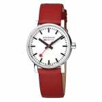 Mondaine MSE.35110.LCV