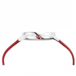 Mondaine MSE.35110.LCV – Bild 7