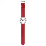 Mondaine MSE.35110.LCV – Bild 9