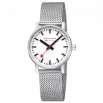 Mondaine MSE.35110.SM