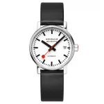 Mondaine MSE.35610.LBV – Bild 4