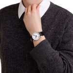 Mondaine MSE.35610.LBV – Bild 6