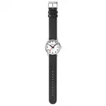 Mondaine MSE.35610.LBV – Bild 7