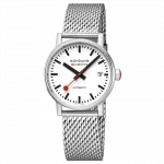Mondaine MSE.35610.SM