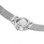 Mondaine MSE.35610.SM – Bild 2