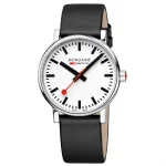 Mondaine MSE.40110.LBV