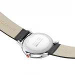 Mondaine MSE.40110.LBV – Bild 5