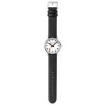 Mondaine MSE.40110.LBV – Bild 6