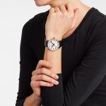 Mondaine MSE.40110.LBV – Bild 8
