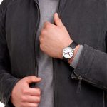 Mondaine MSE.40110.LBV – Bild 10