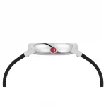 Mondaine MSE.40110.LBV – Bild 3