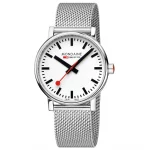 Mondaine MSE.40110.SM