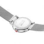 Mondaine MSE.40110.SM – Bild 3