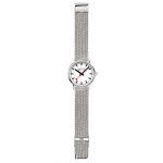 Mondaine MSE.40110.SM – Bild 4