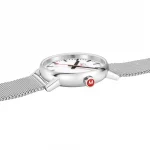 Mondaine MSE.40110.SM – Bild 6