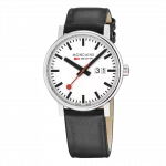 Mondaine MSE.40210.LBV