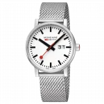 Mondaine MSE.40210.SM