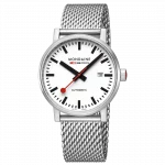 Mondaine MSE.40610.SM