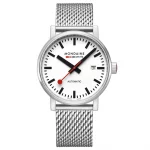 Mondaine MSE.40610.SM – Bild 7