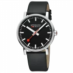 Mondaine MSE.43120.LB