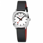 Mondaine MSL.31110.LBV