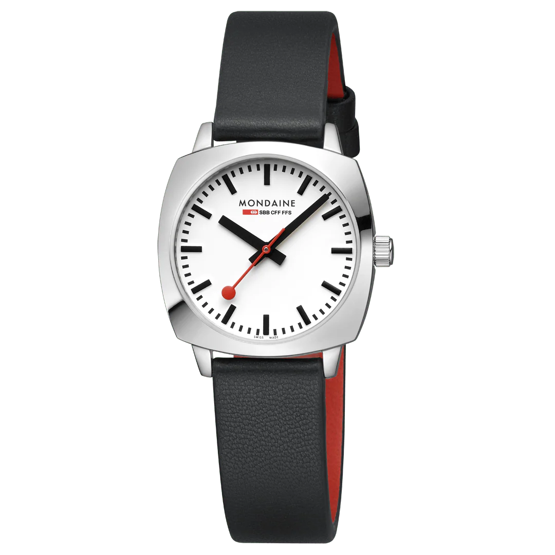 MSL.31110.LBV-C80-_2022 Mondaine MSL.31110.LBV – Bild 1