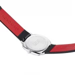 Mondaine MSL.31110.LBV – Bild 4