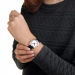 Mondaine MSL.31110.LBV – Bild 5