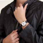 Mondaine MSL.31110.LBV – Bild 6