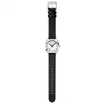 Mondaine MSL.31110.LBV – Bild 7