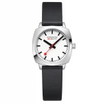 Mondaine MSL.31110.LBV – Bild 9