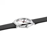 Mondaine MSL.31110.LBV – Bild 2