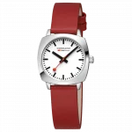 Mondaine MSL.31110.LCV