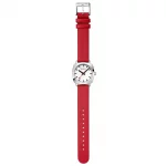 Mondaine MSL.31110.LCV – Bild 7