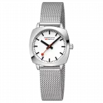 Mondaine MSL.31110.SM