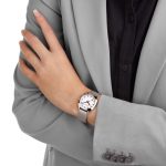 Mondaine MSL.31110.SM – Bild 6