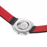 Mondaine MSL.3961B.LBV – Bild 5